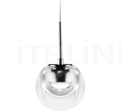 Подвесной светильник DEW Подвесной светильник DEW фабрика Kundalini