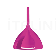 Подвесной светильник FLOOB Подвесной светильник FLOOB фабрика Kundalini