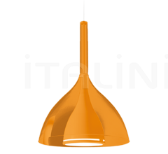 Подвесной светильник FLOOB Подвесной светильник FLOOB фабрика Kundalini