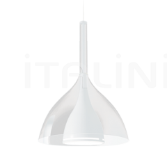 Подвесной светильник FLOOB Подвесной светильник FLOOB фабрика Kundalini