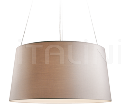 Подвесной светильник TRIPOD Подвесной светильник TRIPOD фабрика Kundalini