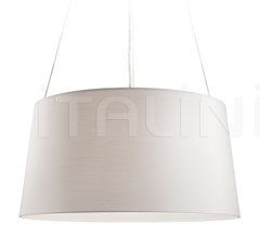 Подвесной светильник TRIPOD Подвесной светильник TRIPOD фабрика Kundalini