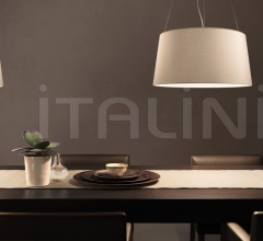 Подвесной светильник TRIPOD Подвесной светильник TRIPOD фабрика Kundalini