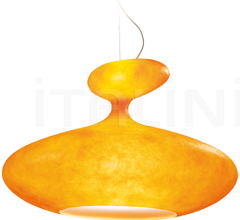 Подвесной светильник E.T.A. SAT Подвесной светильник E.T.A. SAT фабрика Kundalini