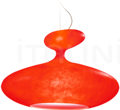 Подвесной светильник E.T.A. SAT Подвесной светильник E.T.A. SAT фабрика Kundalini