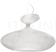 Подвесной светильник E.T.A. SAT Подвесной светильник E.T.A. SAT фабрика Kundalini