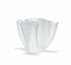 Ваза CARTOCCIO Ваза CARTOCCIO фабрика FontanaArte