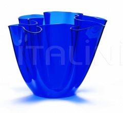 Ваза CARTOCCIO Ваза CARTOCCIO фабрика FontanaArte