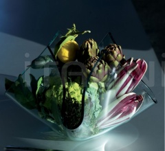 Ваза CARTOCCIOQ Ваза CARTOCCIOQ фабрика FontanaArte