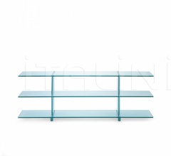 Консоль TESO Консоль TESO фабрика FontanaArte