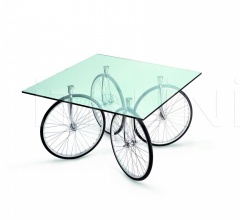 Столик TOUR Столик TOUR фабрика FontanaArte