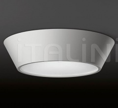 Итальянские Потолочные светильники - Потолочный светильник Plus Итальянские Потолочные светильники - Потолочный светильник Plus фабрика Vibia