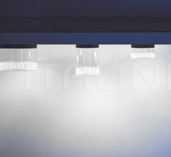 Итальянские Потолочные светильники - Потолочный светильник Guise Итальянские Потолочные светильники - Потолочный светильник Guise фабрика Vibia