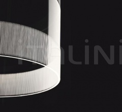 Итальянские Потолочные светильники - Потолочный светильник Guise Итальянские Потолочные светильники - Потолочный светильник Guise фабрика Vibia