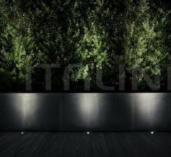 Напольный светильник Landlord фабрика Flos