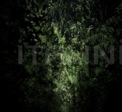 Напольный светильник Landlord фабрика Flos