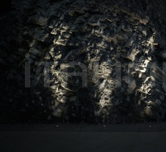 Напольный светильник Landlord фабрика Flos