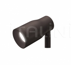 Напольный светильник Landlord фабрика Flos