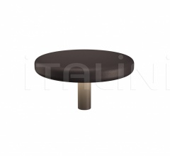 Напольный светильник Landlord фабрика Flos