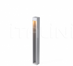 Светильник Klein Pro фабрика Flos