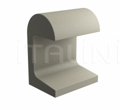 Светильник Casting фабрика Flos