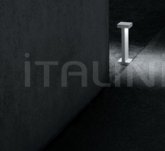 Светильник Casting фабрика Flos