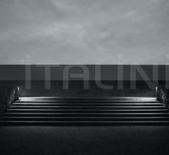 Светильник Casting фабрика Flos