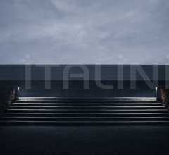 Светильник Casting фабрика Flos