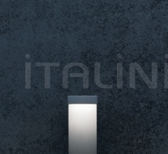 Светильник Casting фабрика Flos