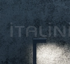 Светильник Casting фабрика Flos