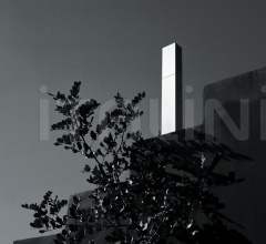 Напольный светильник 45 фабрика Flos