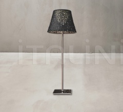 Торшер KTribe F3 Outdoor фабрика Flos