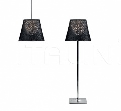 Торшер KTribe F3 Outdoor фабрика Flos