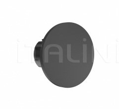 Настенный светильник Camouflage фабрика Flos