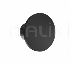 Настенный светильник Camouflage фабрика Flos