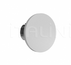 Настенный светильник Camouflage фабрика Flos