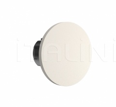 Настенный светильник Camouflage фабрика Flos