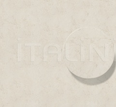 Настенный светильник Camouflage фабрика Flos