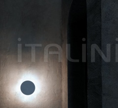 Настенный светильник Camouflage фабрика Flos