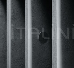 Настенный светильник Camouflage фабрика Flos