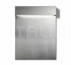 Настенный светильник Real Matter фабрика Flos