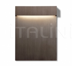 Настенный светильник Real Matter фабрика Flos