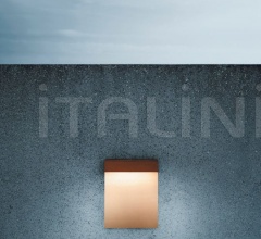 Настенный светильник Real Matter фабрика Flos