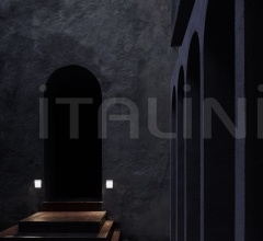 Настенный светильник Real Matter фабрика Flos