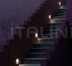 Настенный светильник Real Matter фабрика Flos