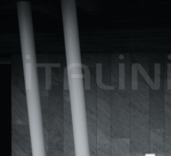 Настенный светильник My Way фабрика Flos