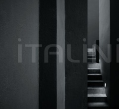 Настенный светильник My Way фабрика Flos