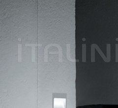 Настенный светильник My Way фабрика Flos