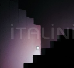 Настенный светильник My Way фабрика Flos