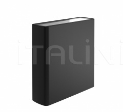 Настенный светильник Climber фабрика Flos